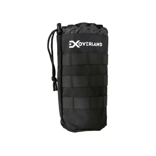 EXoverland Molle Water Bottle Holder