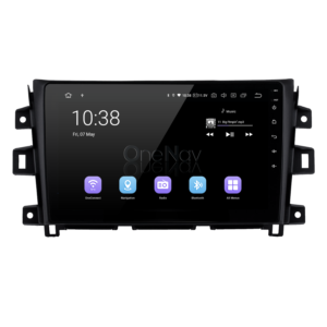 OneNav 10.1inch for Nissan Navara (2017+)
