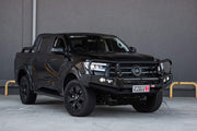 GWM P-Series 2020+ MCC BUMPER REPLACEMENT