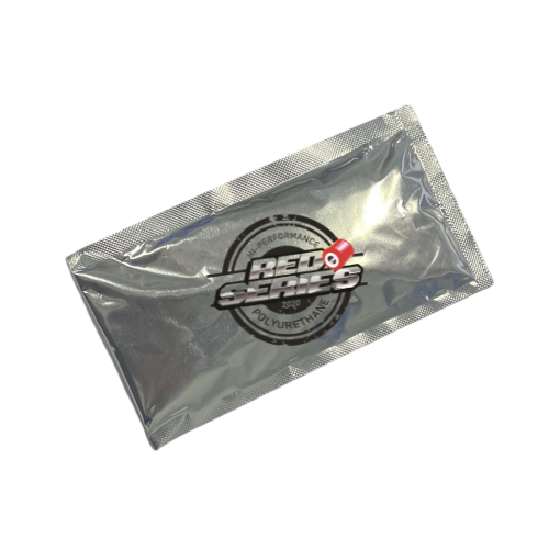 Polyurethane Grease Sachet (30g)