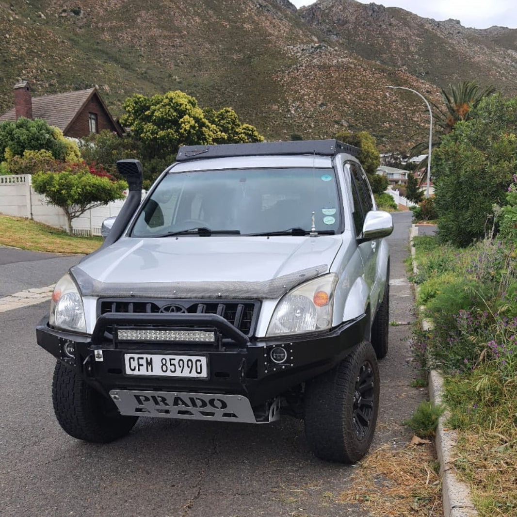 Toyota – tagged 