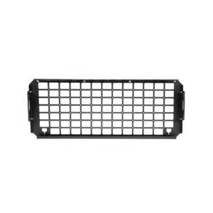 EXoverland Rear Roof Shelfs - Toyota Land Cruiser (Prado 150/250 & LC 100/200)