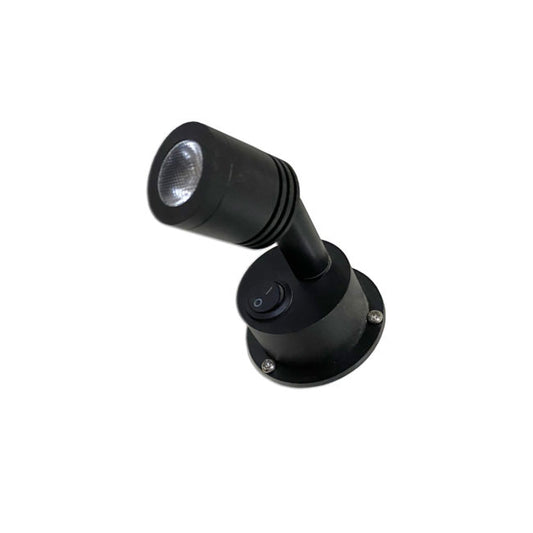 Camping Reading Light - 12 V