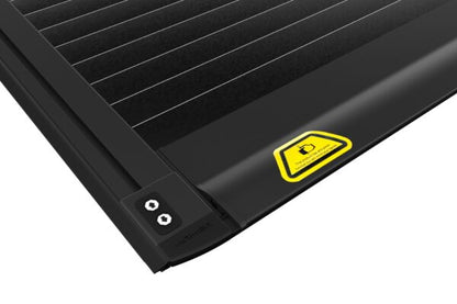 Hamer Auto Roller – Ford Ranger 2023+