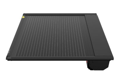 Hamer Auto Roller – Ford Ranger 2023+