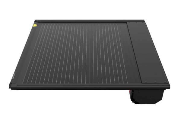 Hamer Auto Roller – Ford Ranger Wild Trak 2023+