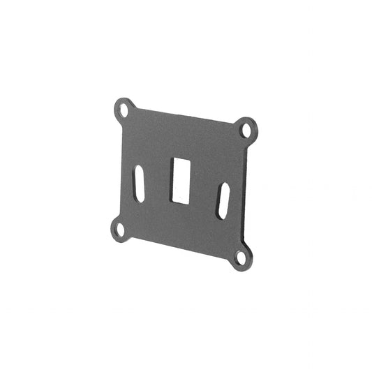 EXoverland Rock Light Plate