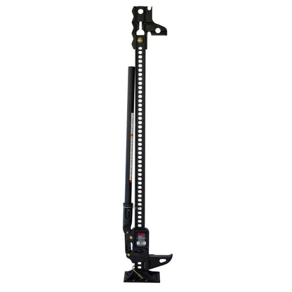HI-LIFT Stealth Jack 48"
