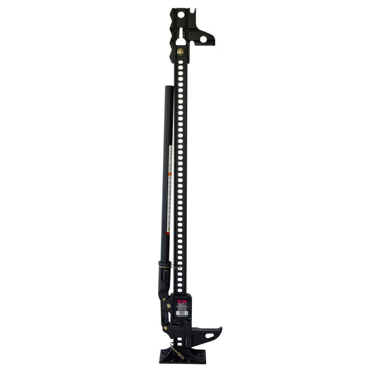 HI-LIFT Stealth Jack 48"