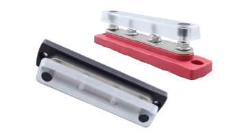 Bus Bar 150Amp