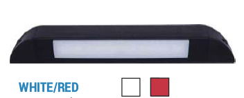 Lumeno Camping Light