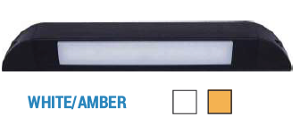 Lumeno Camping Light