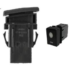 Isuzu Switches