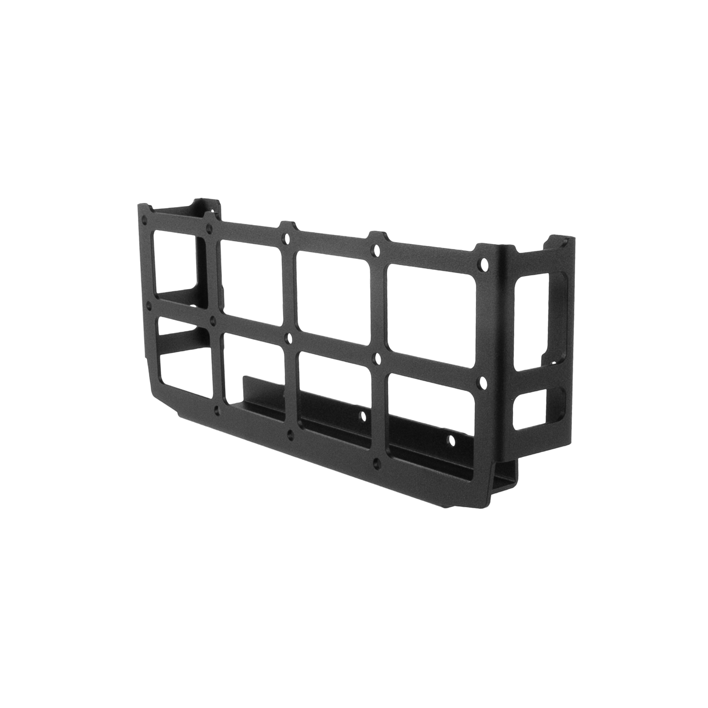 EXoverland Storage Pods - Small / Large / Extra Large