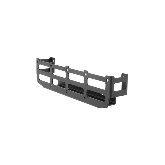 EXoverland Storage Pods - Small / Large / Extra Large