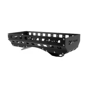 EXoverland Spare Wheel Basket - Extra Deep