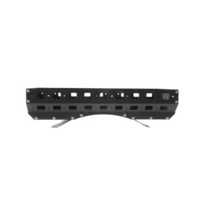 EXoverland Spare Wheel Basket - Extra Deep
