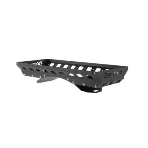 EXoverland Spare Wheel Basket - Standard