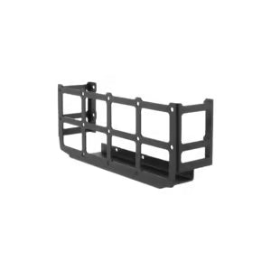 EXoverland Storage Pods - Small / Large / Extra Large