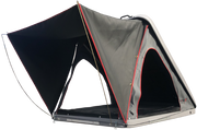 TANKWA ROOF TOP TENT