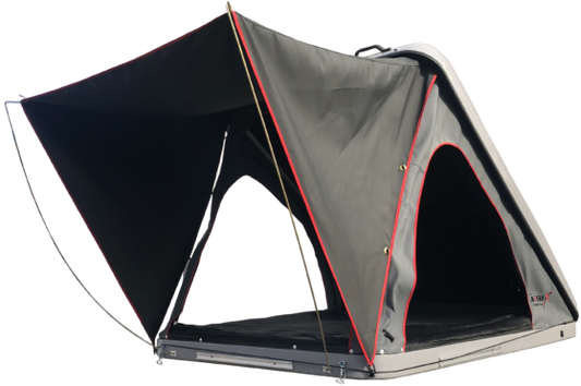 TANKWA ROOF TOP TENT