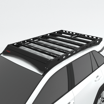 Toyota RAV4 Predator Roof Rack