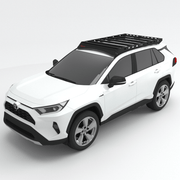 Toyota RAV4 Predator Roof Rack