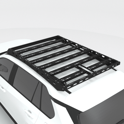 Toyota RAV4 Predator Roof Rack