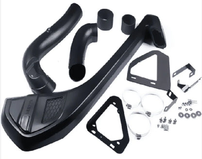 UNITY 4WD Ford Ranger T6 Snorkel