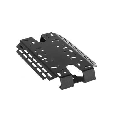 EXoverland Universal Fuse Bracket - Generic