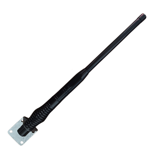 ORRA 60CM VHF Antenna