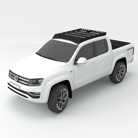 VW Amarok Gen 1 (2010-2023) Predator Roof Rack
