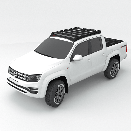 VW Amarok Gen 1 (2010-2023) Predator Roof Rack