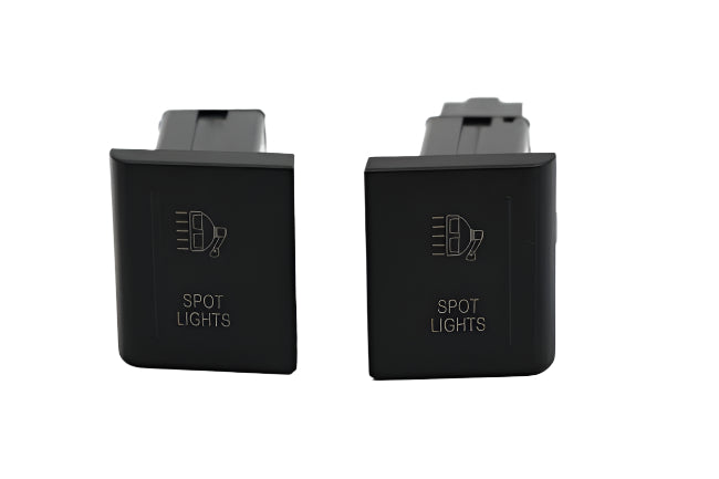 Push Button Switch VW Amarok