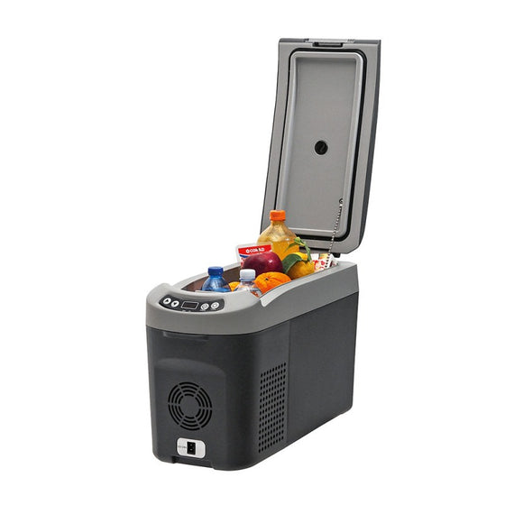 Indel B 15L Center Console Fridge