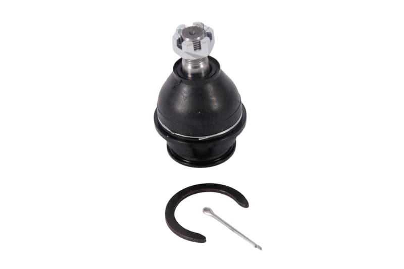 Toyota Hilux D4d Suspension Bush Kit + Ball Joints