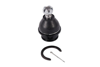 Toyota Hilux D4d Suspension Bush Kit + Ball Joints