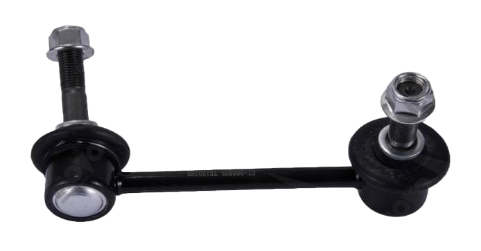 Toyota Hilux D4d Suspension Bush Kit + Ball Joints