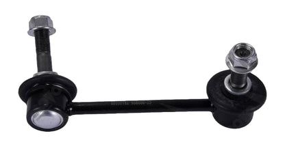 Toyota Hilux D4d Suspension Bush Kit + Ball Joints