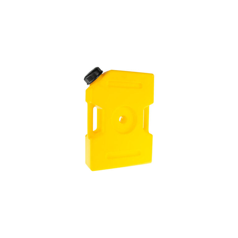 EXoverland Adventure Tank 5L