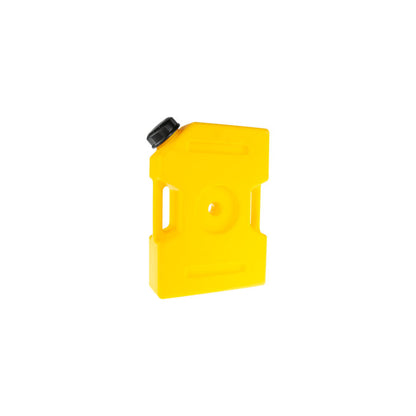 EXoverland Adventure Tank 5L