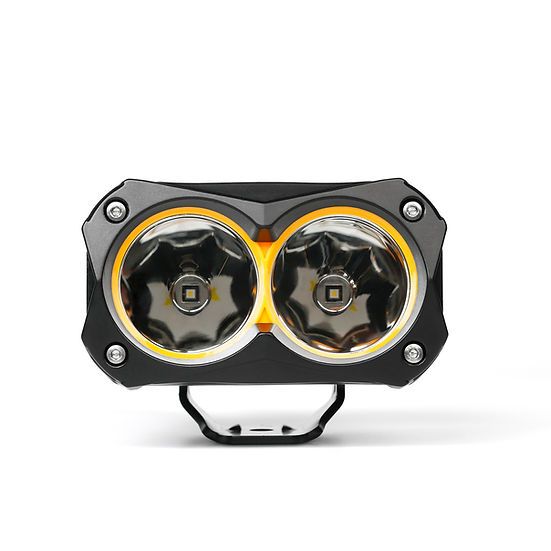 Ultra Led Ultra LED – Go-4LO Outdoor Equipment