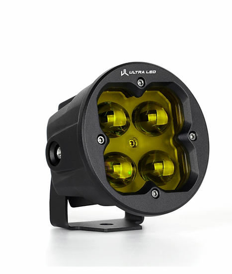 Ultra Performance Led Ultra LED – Go-4LO Outdoor Equipment