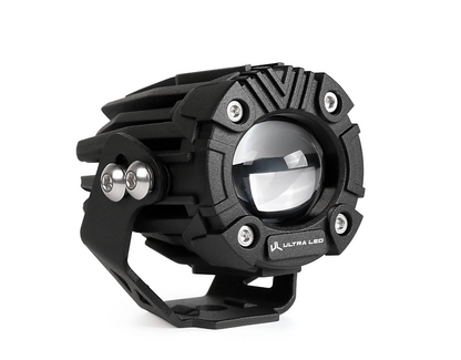 RX SERIES BIKE LIGHTS | ULTRA LED