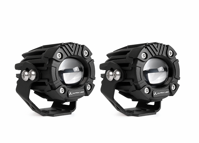 Ultra Led Ultra LED – Go-4LO Outdoor Equipment