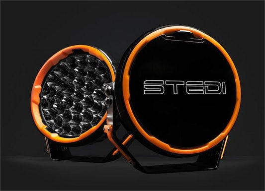 Stedi – Go-4LO Outdoor Equipment