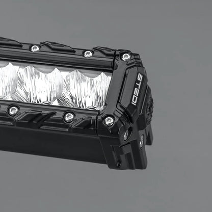 STEDI ST3K 41.5 INCH 40 LED SLIM LED LIGHT BAR