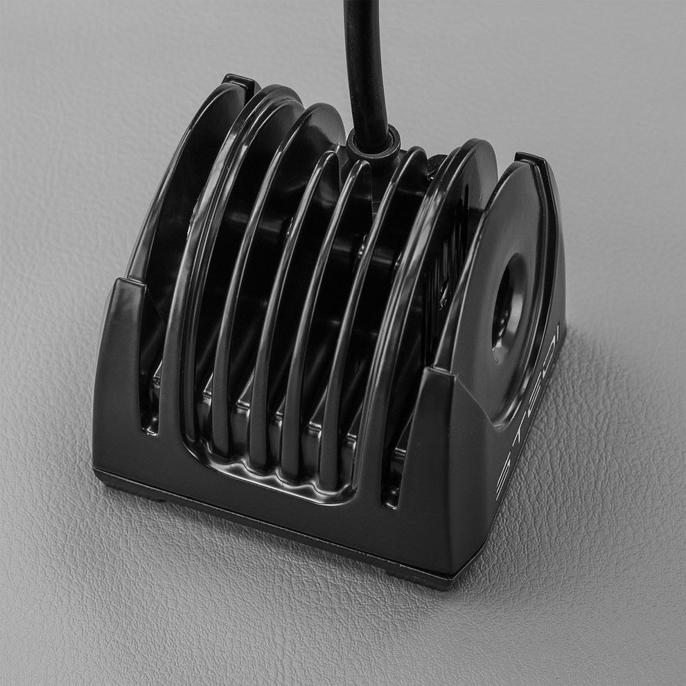 STEDI | C-4 Black Edition LED Light Cube | Spot