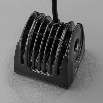 STEDI | C-4 Black Edition LED Light Cube | Spot