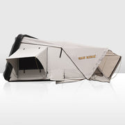 SAN HIMA Jervis Roof Top Tent Hardshell